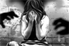 Kasaragod: POCSO case registered after minor girl alleges sexual assault inside car